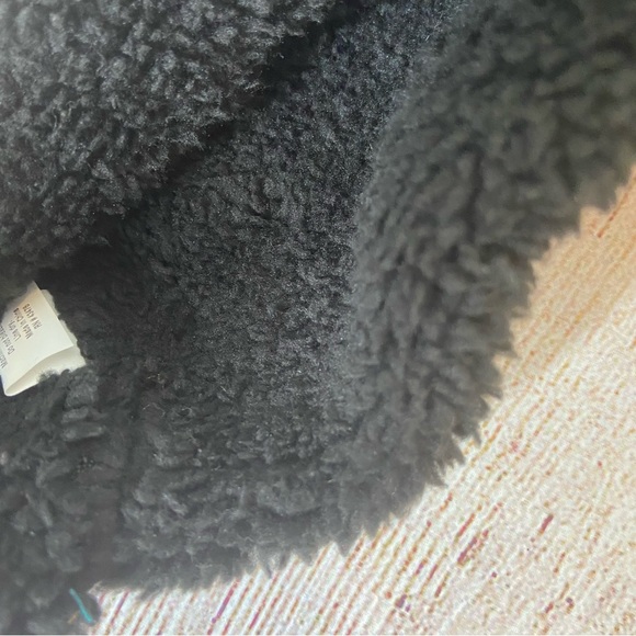 Polar Extreme Women’s Insulated Thermal Head Band - Picture 4 of 7